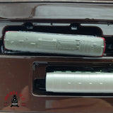 ♻️ 2 mano - Märklin 8131 set Locomotora BR 218 DB Z escala 1:220 EZ07