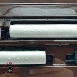 ♻️ 2 mano - Märklin 8131 set Locomotora BR 218 DB Z escala 1:220 EZ07