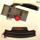 ♻️ 2 mano - Märklin 29533 Set de iniciación Digital tren de mercancias H0 escala 1:87 A107