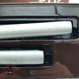 ♻️ 2 mano - Märklin 8131 set Locomotora BR 218 DB Z escala 1:220 EZ07