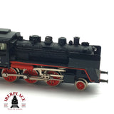 ♻️ 2 mano - Märklin Locomotora BR 24 DB Z escala 1:220 EZ07 1/2