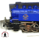 ♻️ 2 mano - Märklin 29992 Set Locomotora König Ludwig II H0 escala 1:87 A107