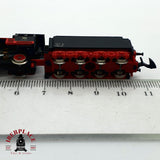 ♻️ 2 mano - Märklin Locomotora BR 41 220 DB Z escala 1:220 EZ07