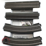 ♻️ 2 mano - Märklin 29992 Set Locomotora König Ludwig II H0 escala 1:87 A107