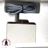 ♻️ 2 mano - Märklin 29992 Set Locomotora König Ludwig II H0 escala 1:87 A107