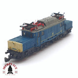 ♻️ 2 mano - Märklin 8824 Locomotora BR 194 DB Z escala 1:220 EZ07