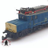 ♻️ 2 mano - Märklin 8824 Locomotora BR 194 DB Z escala 1:220 EZ07