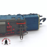 ♻️ 2 mano - Märklin 8824 Locomotora BR 194 DB Z escala 1:220 EZ07