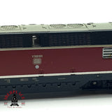 ♻️ 2 mano - Märklin 88300 Locomotora BR V300 DB Z escala 1:220 EZ07