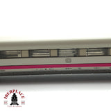 ♻️ 2 mano - Märklin 8771 vagón complementario ICE DB Z escala 1:220 EZ07