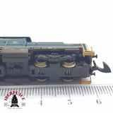 ♻️ 2 mano - Märklin 88690 Locomotora BR 212 DB Z escala 1:220 EZ07