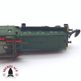 ♻️ 2 mano - Märklin 8856 Locomotora 13302 SBB CFF Z escala 1:220 EZ07