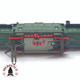 ♻️ 2 mano - Märklin 8856 Locomotora 13302 SBB CFF Z escala 1:220 EZ07