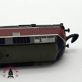♻️ 2 mano - Märklin 88300 Locomotora BR V300 DB Z escala 1:220 EZ07