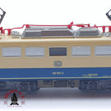 ♻️ 2 mano - Märklin 8838 Locomotora BR 139 DB Z escala 1:220 EZ07