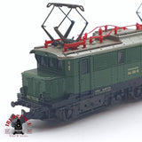 ♻️ 2 mano - Märklin 8811 Locomotora BR 144 DB Z escala 1:220 EZ07