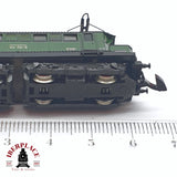 ♻️ 2 mano - Märklin 8811 Locomotora BR 144 DB Z escala 1:220 EZ07