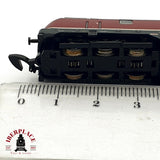 ♻️ 2 mano - Märklin 88300 Locomotora BR V300 DB Z escala 1:220 EZ07