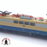 ♻️ 2 mano - Märklin 8858 Locomotora BR 151 DB Z escala 1:220 EZ07