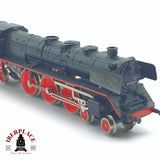 ♻️ 2 mano - Märklin 8885 Locomotora BR 003 DB Z escala 1:220 EZ07
