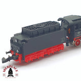 ♻️ 2 mano - Märklin 8885 Locomotora BR 003 DB Z escala 1:220 EZ07