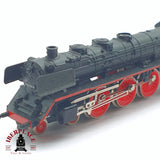 ♻️ 2 mano - Märklin 8885 Locomotora BR 003 DB Z escala 1:220 EZ07