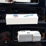 ♻️ 2 mano - Märklin 8114 set Locomotora 125 años cruz roja Z escala 1:220 EZ07