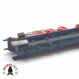 ♻️ 2 mano - Märklin 8885 Locomotora BR 003 DB Z escala 1:220 EZ07