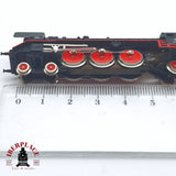 ♻️ 2 mano - Märklin 8885 Locomotora BR 003 DB Z escala 1:220 EZ07