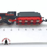 ♻️ 2 mano - Märklin 8885 Locomotora BR 003 DB Z escala 1:220 EZ07