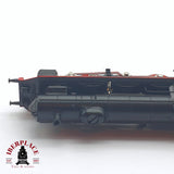 ♻️ 2 mano - Märklin 88183 Locomotora BR 18 137 DR Z escala 1:220 EZ07
