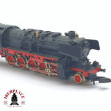 ♻️ 2 mano - Märklin 8884 Locomotora BR 05 DB Z escala 1:220 EZ07
