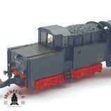 ♻️ 2 mano - Märklin 8884 Locomotora BR 05 DB Z escala 1:220 EZ07