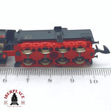 ♻️ 2 mano - Märklin 8884 Locomotora BR 05 DB Z escala 1:220 EZ07