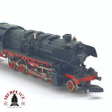 ♻️ 2 mano - Märklin 8884 Locomotora BR 05 DB Z escala 1:220 EZ07 2/2
