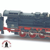 ♻️ 2 mano - Märklin 8884 Locomotora BR 05 DB Z escala 1:220 EZ07 2/2