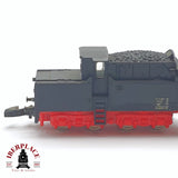 ♻️ 2 mano - Märklin 8884 Locomotora BR 05 DB Z escala 1:220 EZ07 2/2