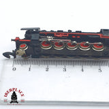 ♻️ 2 mano - Märklin 8884 Locomotora BR 05 DB Z escala 1:220 EZ07 2/2