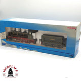 ♻️ 2 mano - Märklin 5452 Locomotora Maxi K.Bay.Sts.B Escala 1 A107
