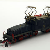 ♻️ 2 mano - Märklin 88561 Locomotora 142013 SBB Z escala 1:220 EZ07