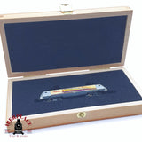 ♻️ 2 mano - Märklin Locomotora 101 200-5 Z escala 1:220 EZ07