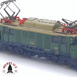 ♻️ 2 mano - Märklin 8822 Locomotora BR 194 DB Z escala 1:220 EZ07