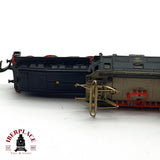 ♻️ 2 mano - Märklin 88561 Locomotora 142013 SBB Z escala 1:220 EZ07