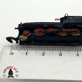 ♻️ 2 mano - Märklin 88561 Locomotora 142013 SBB Z escala 1:220 EZ07