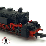 ♻️ 2 mano - Märklin 88294 Locomotora BR 96 DB Z escala 1:220 EZ07