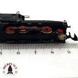 ♻️ 2 mano - Märklin 88561 Locomotora 142013 SBB Z escala 1:220 EZ07
