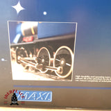 ♻️ 2 mano - Märklin 54415 Set Locomotora de navidad Santa Express Escala 1 A107