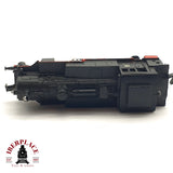 ♻️ 2 mano - Märklin Locomotora BR 74 701 DB Z escala 1:220 EZ07