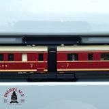 ♻️ 2 mano - Märklin 88872 Locomotora 04 501 DB Z escala 1:220 EZ07