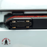 ♻️ 2 mano - Märklin 88872 Locomotora 04 501 DB Z escala 1:220 EZ07